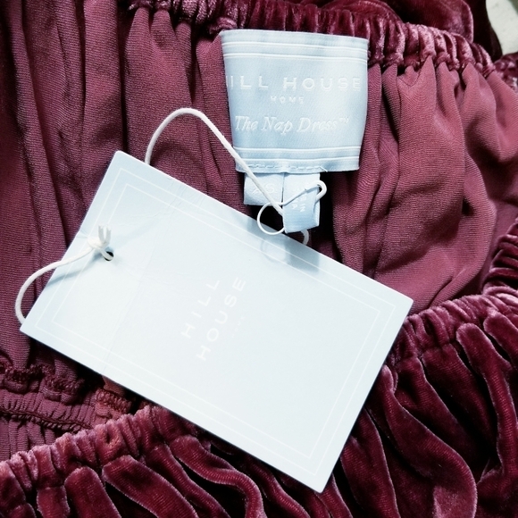 Hill House Home Womens - Picture 9 of 11